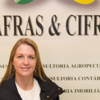 Patricia Petter Mittelstedt