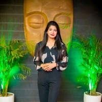 Kamini Jadaun