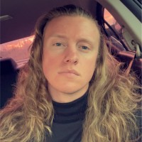 Dylan Douglass