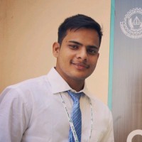 Lipun Dehury