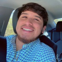 Roy Hernandez