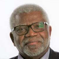 Dele Olajide