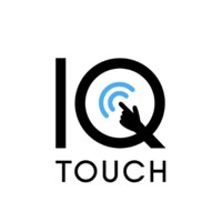 IQ Touch