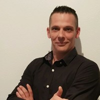 Ronny Ertelt