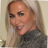 Lucy Smith-Crallan