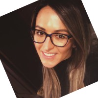Teresa Dmochowski