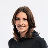 Aleksandra Pocheć