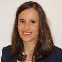 Magdalena Chmiel Parcellier
