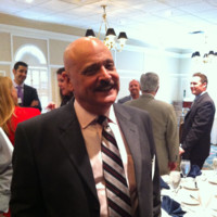 David Posner
