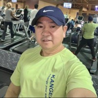 Steven Chung