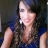 Denise Arruda