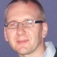 Daniel Kietlinski