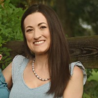Malorie Campbell, Mba