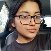 Lahari L