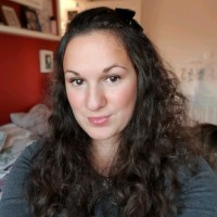 Sara Majvall