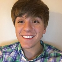 Jordan Gedney