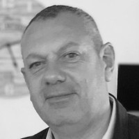 Stéphane Couleaud