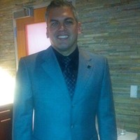 William Badillo