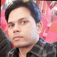 Basant Jhariya