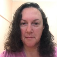 Carol Campbell
