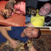 Josh Ross