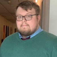 Jacob Hulinsky