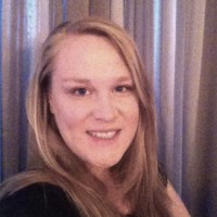 Netty Roordink