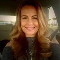 Pamela Shurman