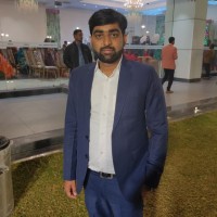 Vishwa Deep Shekhar