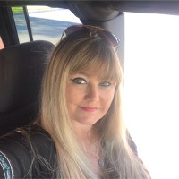 Alison Taylor