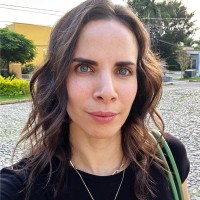 Liliana Torres Yamuni