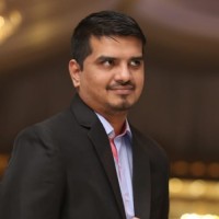 Waqas Uz Zaman Khan