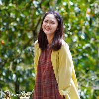 Hoang Quynh