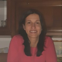 Annalisa Dell'Elba
