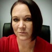 Anneke Meester