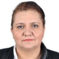 Inas Fahmy