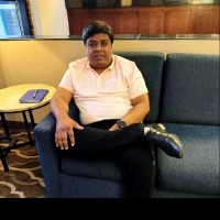 Sagar Agarwal