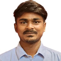 Arvind Gouda