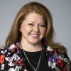 Suzanne M. Trout