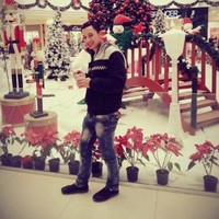 Islam Franca