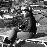 Inga Smaiziene