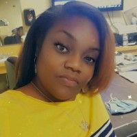 April Tolen-Adams, Mahca