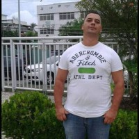 Eduardo Silva Pires