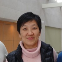 Ying Tang