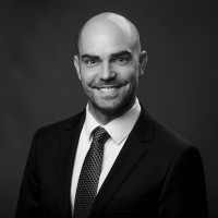 Ben Molina