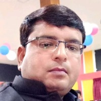 Suhel Siddiqui