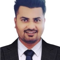 Rajat Rathore