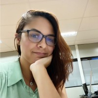 Juliana Gioli