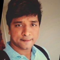 Abhinav Dhadwai