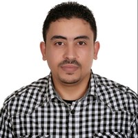 Mohamed Ibrahim